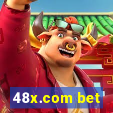 48x.com bet